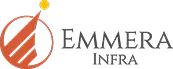 Emmerainfra
